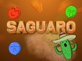 Spil Saguaro online