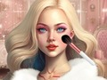 Spil Makeover Asmr online