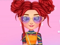 Spil BFFS Rainbow Fashion Addict online