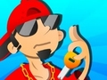 Spil Super Thief Auto online