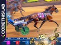 Spil Sele racing online