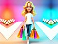 Spil Modemærke 3D  online
