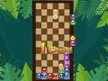 Spil Puyo Puyo online