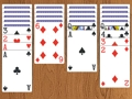 Spil Spider Solitaire Pro online