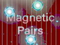 Spil Magnetiske par  online