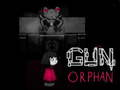 Spil Gun Orphan online