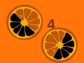Spil Orange online