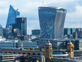 Spil London skjult objekt  online
