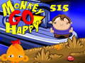 Spil Monkey Go Happy Stage 515 online