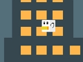 Spil Flappy Bob online
