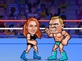 Spil Wrestle Bros online