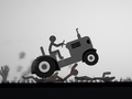 Spil Stickman udslettelse 2 online