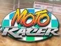 Spil Moto Racer online