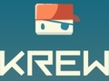 Spil Krew online