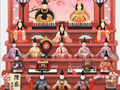 Spil Japansk pigedag  online
