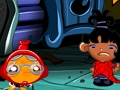 Spil Monkey Go Happy Stage 752 online