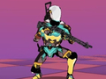 Spil Action Combat Arena online