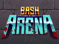 Spil Bash Arena online