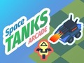 Spil Rumtanke: Arcade online