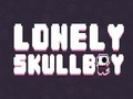 Spil Ensom Skulboy  online