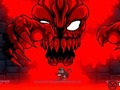 Spil Madness Regent online
