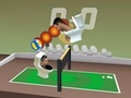 Spil Skibidi Volley online