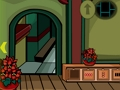 Spil Ancient House Escape online