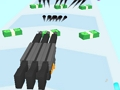 Spil Gun Head Run online