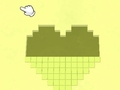 Spil Pixel perfekt online