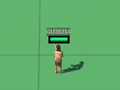 Spil DinoShifter. io  online