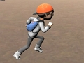 Spil Kun op!  online