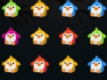 Spil Penguin Splash online