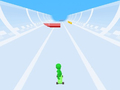 Spil Turbo stjerner  online