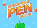Spil Ananas Pen Online  online