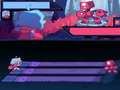 Spil Neon rytme  online