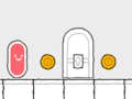 Spil Scribble World Platform Puzzle Adventure online