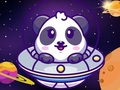 Spil Overlevelse UFO  online