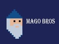 Spil Mago Bros online