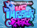 Spil Fredag aften Funkin 'vs Impostor Sharp online