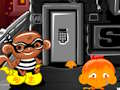 Spil Monkey Go Happy Stage 754 online