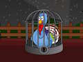Spil Ocellated Tyrkiet Escape  online