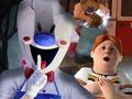 Spil Ice Scream: Horror Escape online