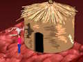 Spil Lost Awakening Kapitel 3  online