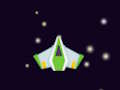 Spil Space Shooter online