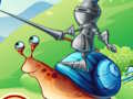 Spil Perler blitz online