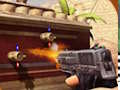 Spil Flaskeskyder  online