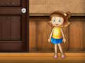 Spil Amgel Kids Room Escape 125 online