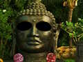 Spil Darkness Cave Escape online
