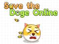 Spil Red dogen online  online