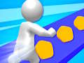Spil Blob Giant Rush online